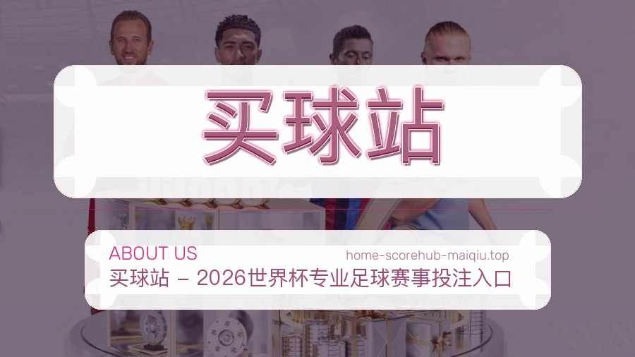 关于 买球站 体育资讯团队