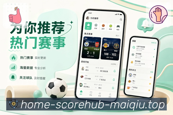 买球站 APP 与网页版界面